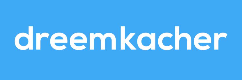 DreemKaCHer's profile banner image