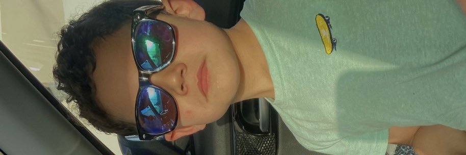 jqmariee's profile banner image