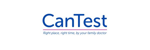 CanTest_PC Profile Banner