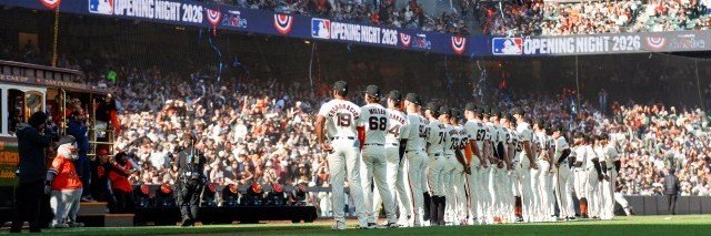 Joseph Estevez - EMI Sports Central banner