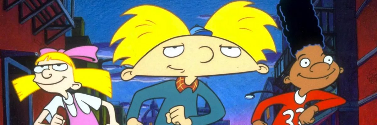 DustinNettnin's profile banner image