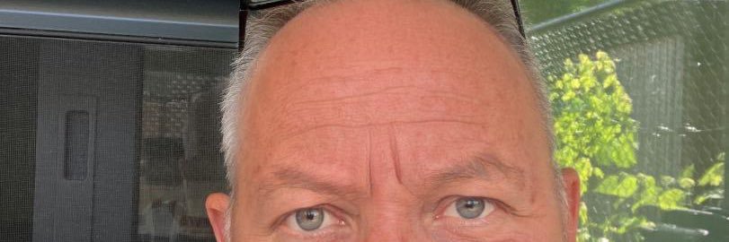 Marc Buttiens banner