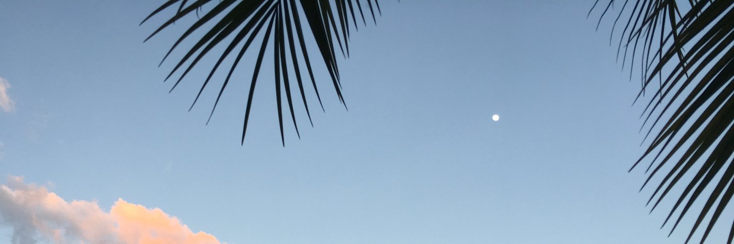 Luza422's profile banner image
