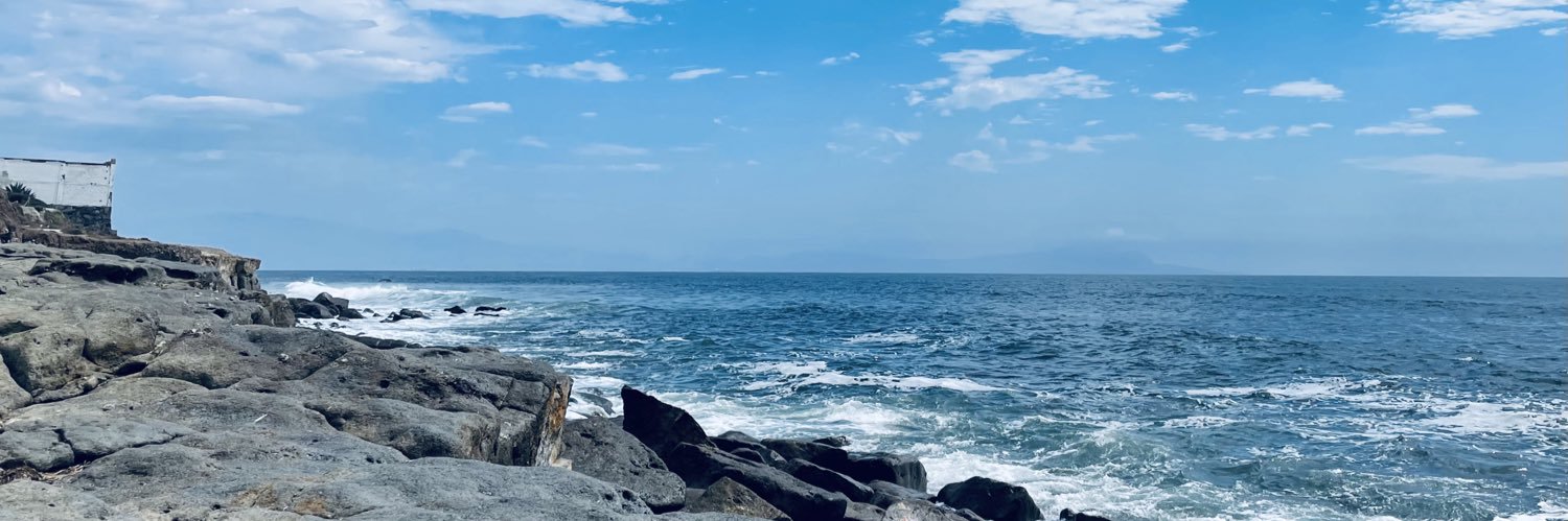 FERNANDA 🇲🇽 banner