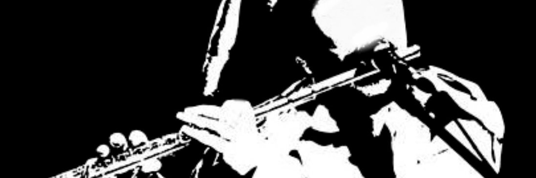 marcoaureh's profile banner image