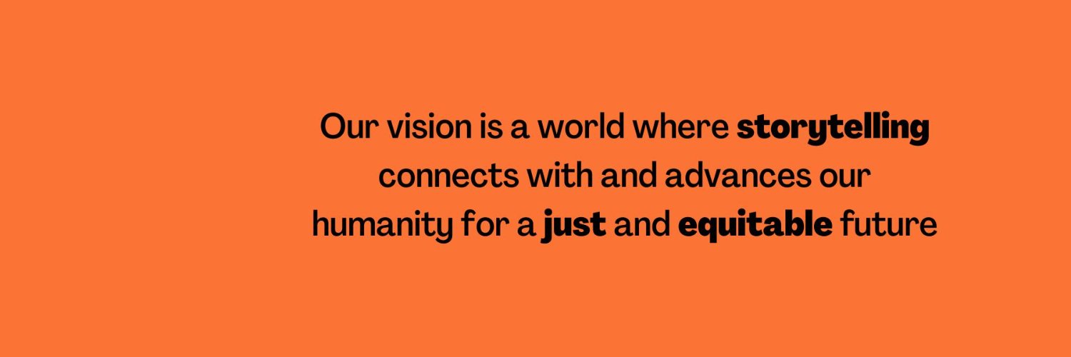 PICTURE PEOPLE banner