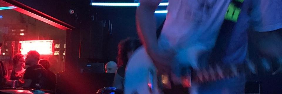 _leovicio's profile banner image