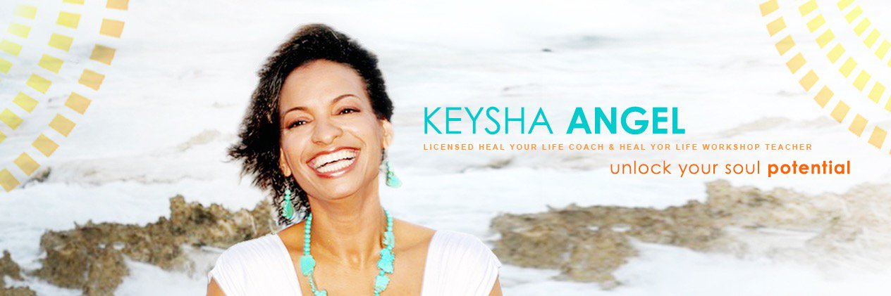 KeyshaMiracle's profile banner image