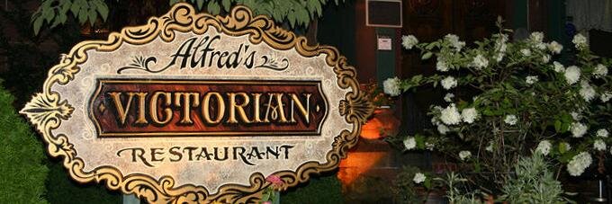 Alfreds1970's profile banner image