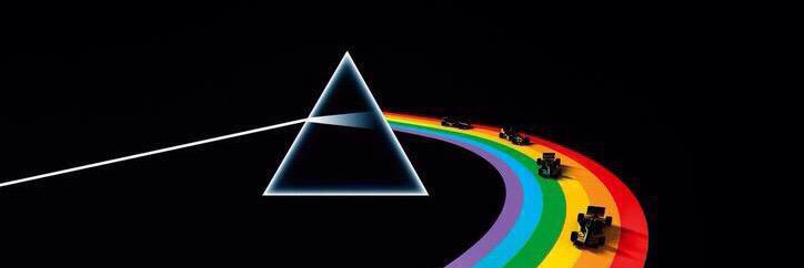 bobbyc342's profile banner image