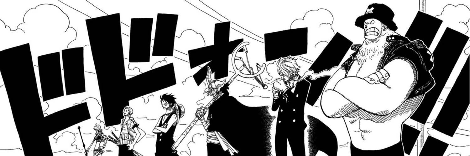 n8_vert's profile banner image