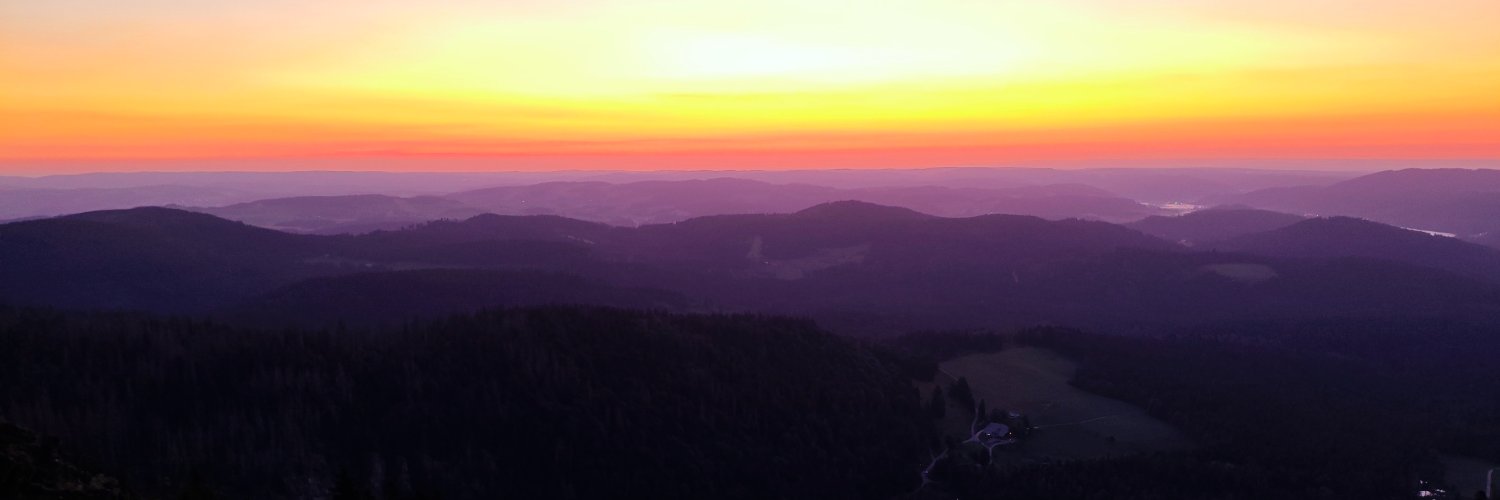 Kayleqlated banner