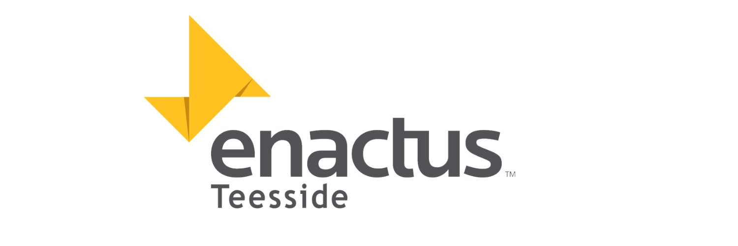 Enactees's profile banner image