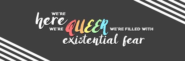crystaIcards Profile Banner