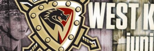 BCHLwarriormama's profile banner image