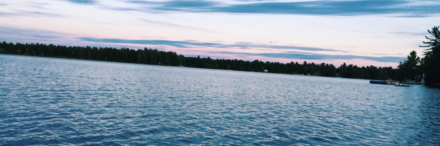 saarah_lyon's profile banner image