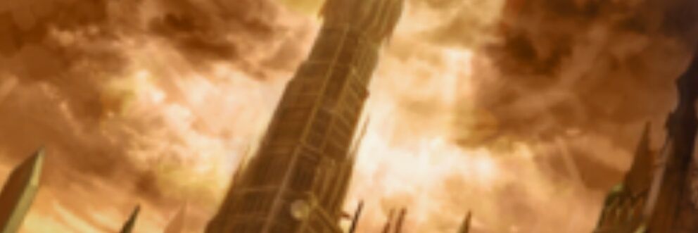 ForTellius's profile banner image