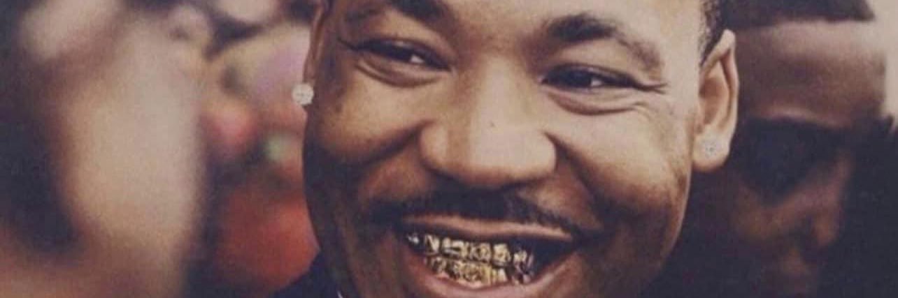 OG_CBG's profile banner image