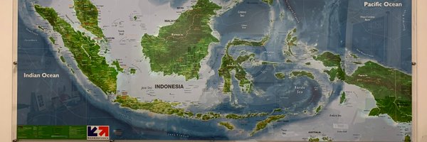 Sylvain_BIARD Profile Banner