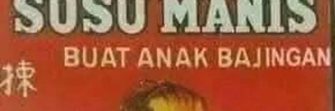 dailykehidupunk's profile banner image