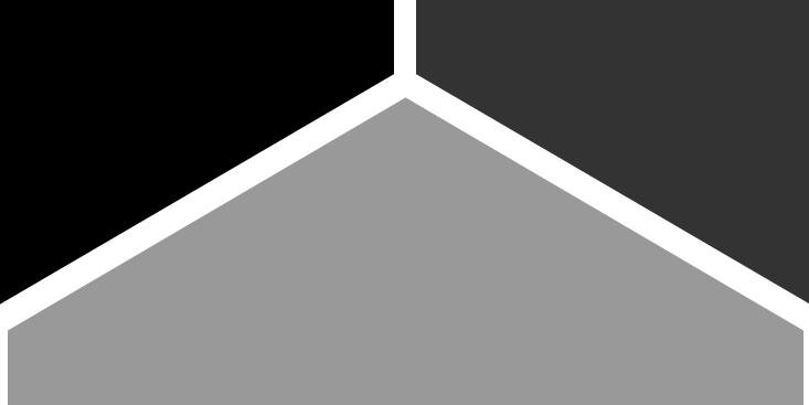 alyssa1000's profile banner image