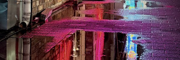 tabataetc Profile Banner