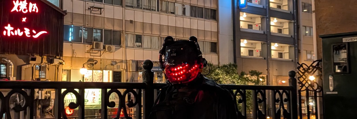 tabataetc's profile banner image