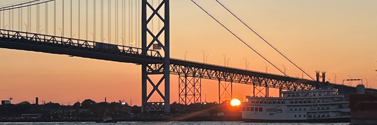 samank98's profile banner image