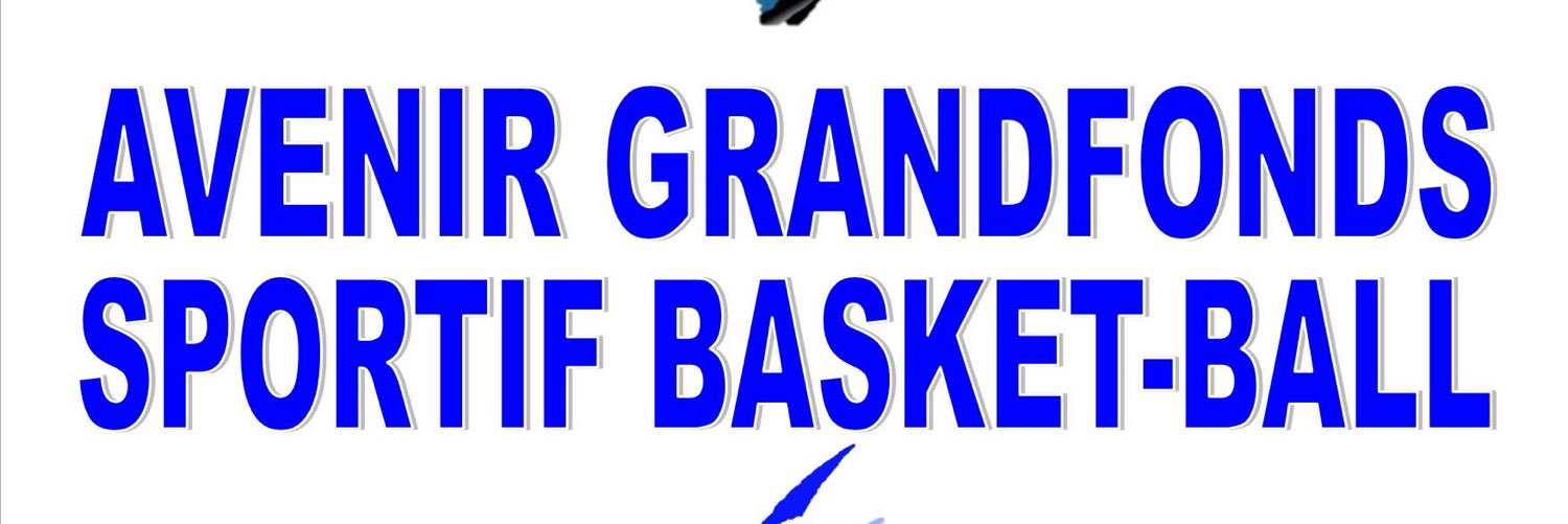 ags_basket's profile banner image