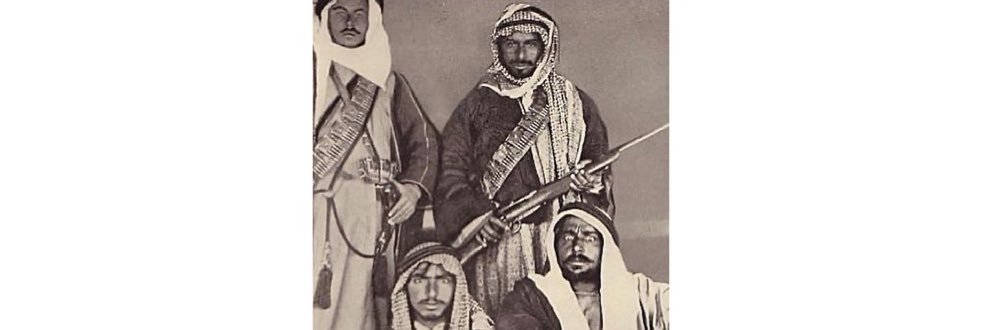 لجين بنت عبدالكريم الملحم banner