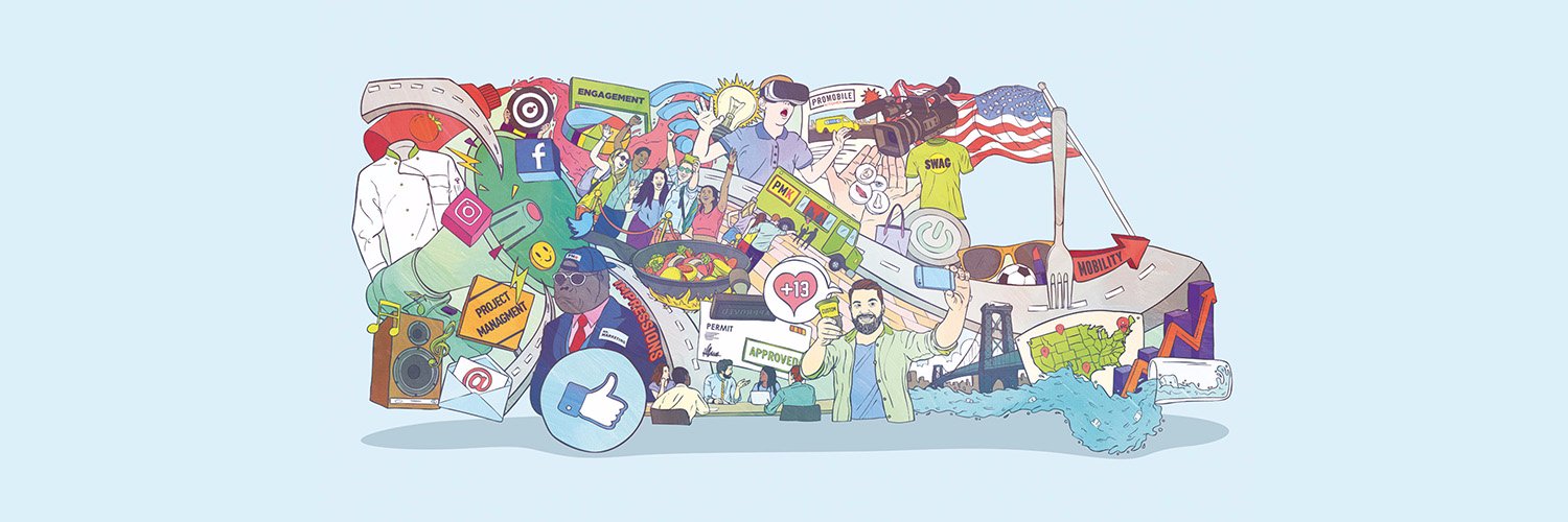 promobilekitchn's profile banner image