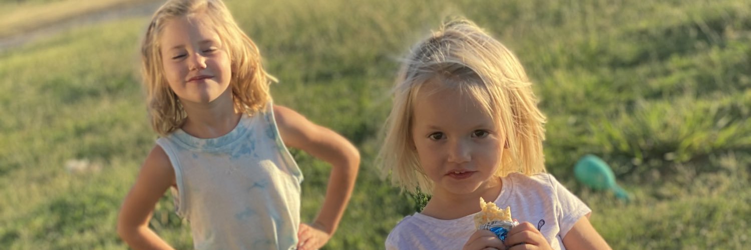 miareed14's profile banner image