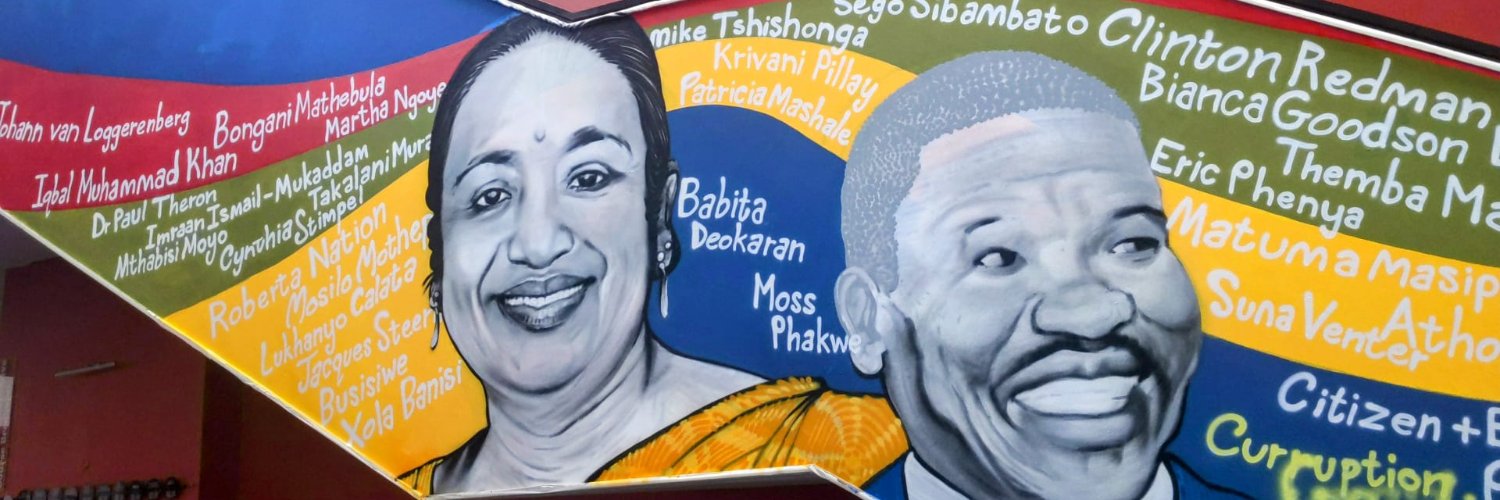 PPLAAF's banner