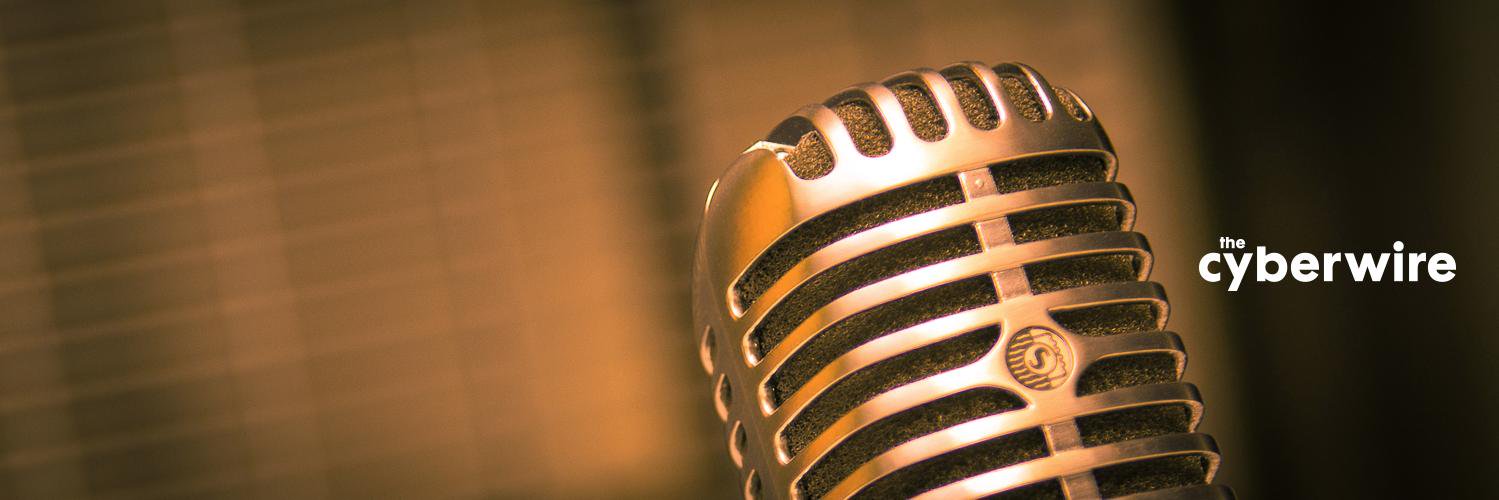 Dave Bittner @bittner@hachyderm.io banner