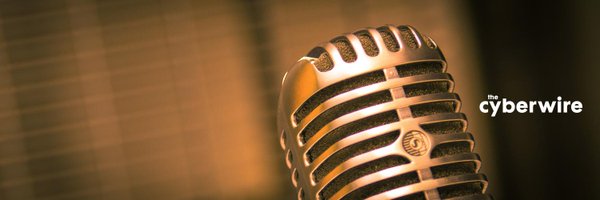 bittner Profile Banner