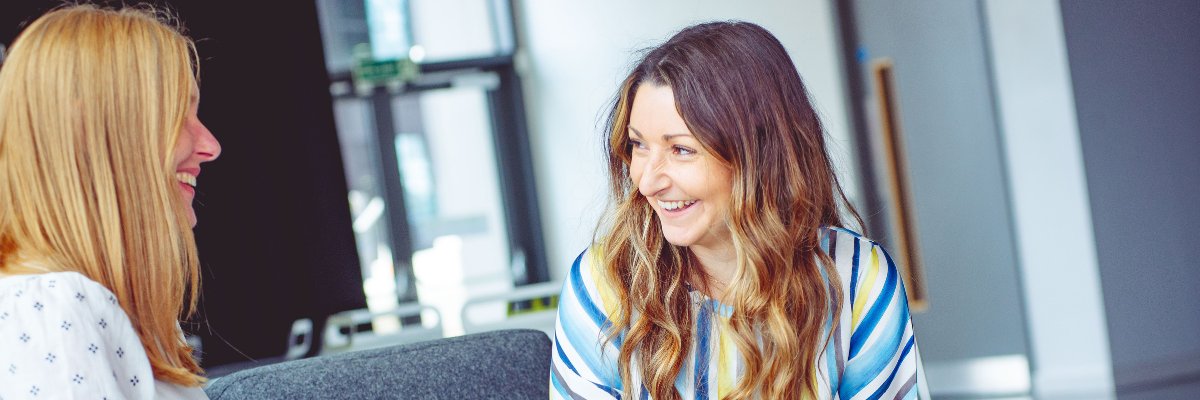 Holly Shiel-Redfern banner