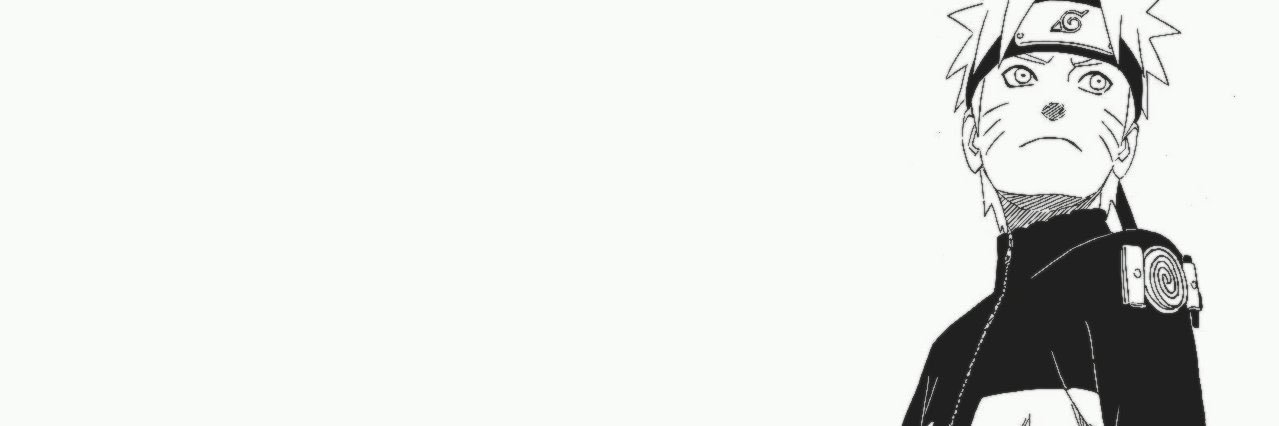 ALEX``TH3ALEXD´´FRANQUELO banner