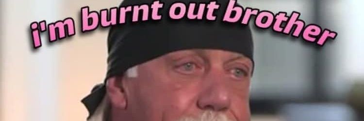 ayfay_'s profile banner image