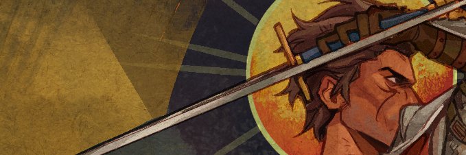 ✩RB✩ comms open!!'s banner