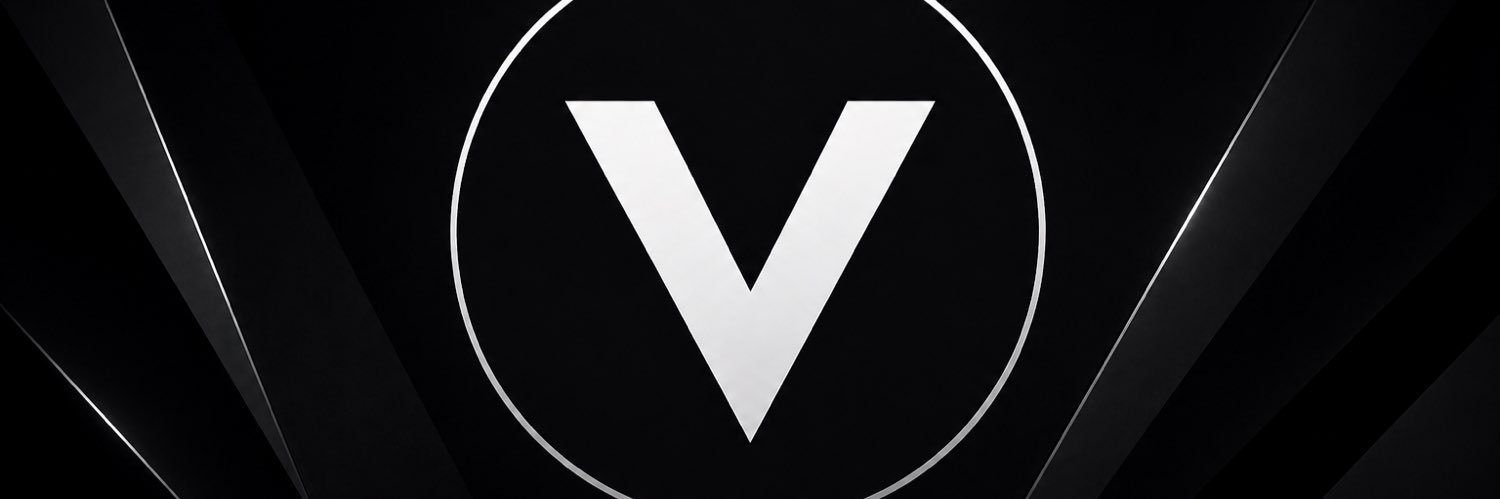 Velox banner