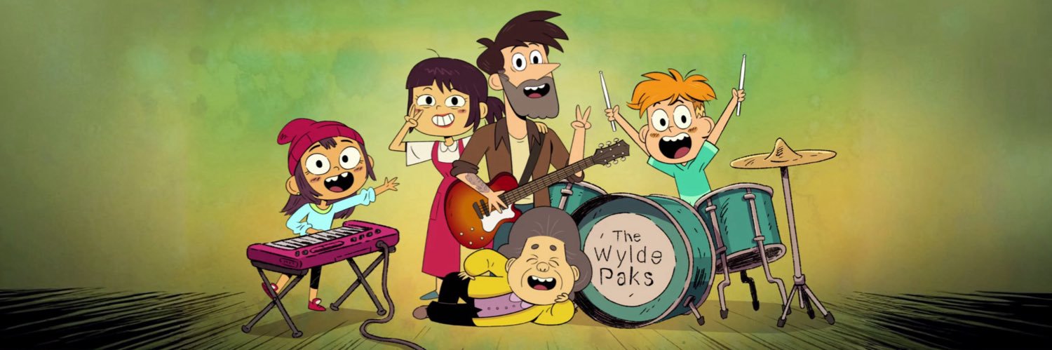 CameraBoyJack's profile banner image