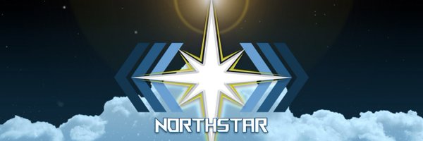 NorthstarPrep Profile Banner