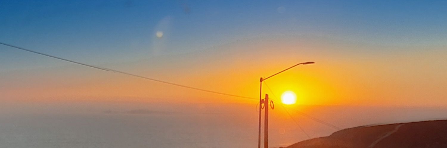arturomsolis's profile banner image