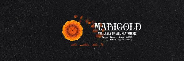 hacklerofficial Profile Banner
