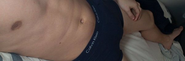 L _ Vers _ SM banner