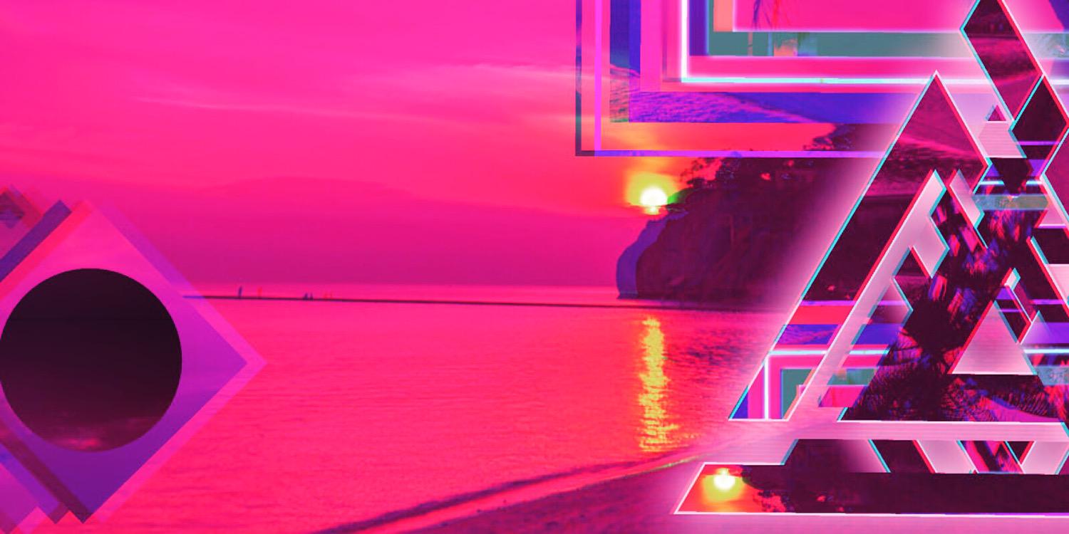 EONSmiami's profile banner image