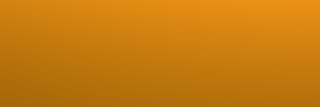 PyromaxJP's profile banner image