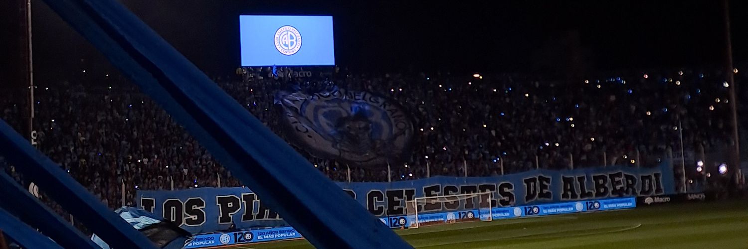 vicopalacioss's profile banner image
