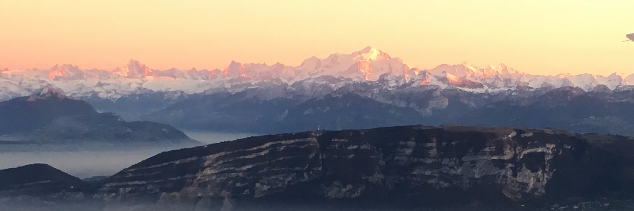 markustbeck's profile banner image