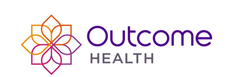 DBOutcomeHealth's profile banner image